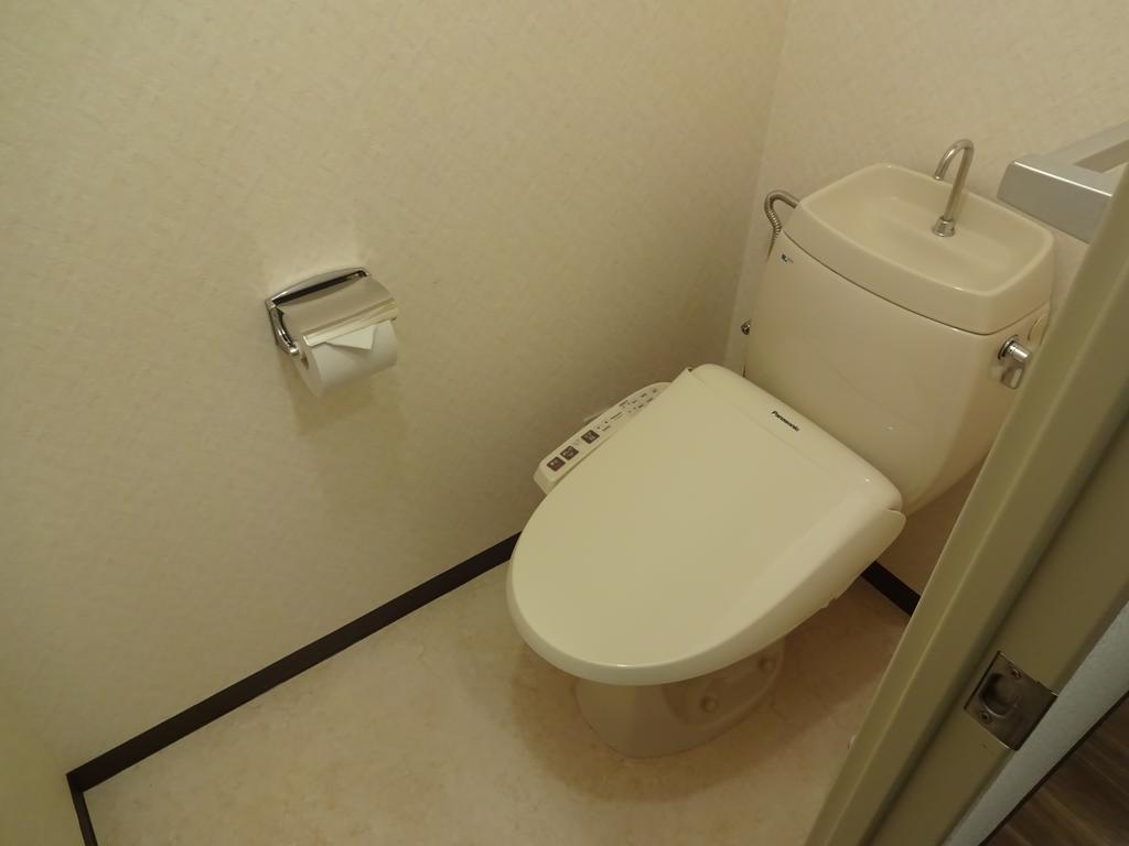 Weekly Uehonmachi Hotel Осака Стая снимка
